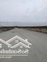 Trịnh Văn Bô -:Mặt Đường 3.5 Đường 60M, Vỉa Hè 8M, Cực Hiếm Đất Thổ Cư Lô Góc Giá Đầu Tư Kinh Doanh