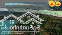 Chính Chủ Tôi Cần Bán Mảnh 240M2 Mặt View Hồ Mụ Mạ 36Ha, Cạnh Khu Cn Và Cụm Cn Lạc Thịnh Giá 3Xxtr