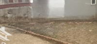 Bán Đất Tại Duong Xa Xã Dương Quang, Mỹ Hào, Hưng Yên, 1,59 Nghìn Vnd, 80,5M2