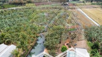 Cần Bán Trang Trại Sinh Thái Tại Tp. Buôn Ma Thuột - Daklak