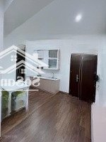 Bán Cc Văn Phú Victoria, 5,85 Tỷ, 116M2, 3 Phòng Ngủ 2 Vệ Sinh Hàng Hot!