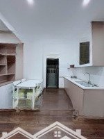 Bán Cc Văn Phú Victoria, 5,85 Tỷ, 116M2, 3 Phòng Ngủ 2 Vệ Sinh Hàng Hot!
