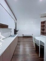 Bán Cc Văn Phú Victoria, 5,85 Tỷ, 116M2, 3 Phòng Ngủ 2 Vệ Sinh Hàng Hot!