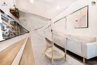 Cần Bán Căn Hộ Fpt Plaza 1,2,3 Giá Tốt Môi Trường Xanh Sạch Đẹp