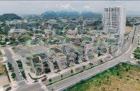 Cần Bán Căn Hộ Fpt Plaza 1,2,3 Giá Tốt Môi Trường Xanh Sạch Đẹp