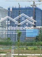 Cần Bán Căn Hộ Fpt Plaza 1,2,3 Giá Tốt Môi Trường Xanh Sạch Đẹp