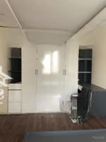 Nhà Cực Đẹpmặt Tiền5,7M - Ô Tô 7 Chỗ Đỗ Cửa, Sửa Cửa Vào Nhà - 5M Ô Tô Tránh - 100M Ra Ql21B - Nhà Mới