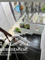 Nhà Đẹp Phố Vũ Tông Phandiện Tích55M X 4 Tầng_ Giá Bán 10.8 Tỷ_Kinh Doanh, Oto - Sổ Vuông Đẹp