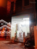 Nhà Đẹp Lô Góc, Hoàng Mai - Trung Tâm Quận - Gần Đường Lớn - 45M2 Dân Xây 5Tầng - Giá Bán 9Tỷ, Ngõ Oto