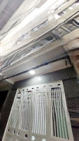 Chính Chủ Bán Gấp Nhà Trong Ngõ 72 Phố Dương Quảng Hàm - Quan Hoa - Cầu Giấy - Hà Nội