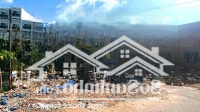 Ngộp Giảm Sốc 1 Tỷ Bán Nhà Hẻm Xe Tải 363M2 Chỉ Nhỉnh 40 Triệu/M2 Ql13 Hiệp Bình Phước Thủ Đức Siêu Rẻ