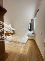 Tôi Bán Nhà Đoàn Thị Điểm-P1-Phú Nhuận, Gần Bệnh Viện Hoàn Mỹ. 3Tỷ550/63,2M2 Đang Cho Thuê 17 Triệuiệu
