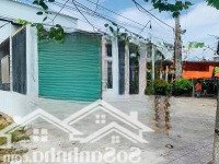 Nhà Kẹt Tiền Bán Gấp 591M2 Thổ Cư,Mặt Tiềnđường 835, Ngay Ngã 4 Gia Bảo, Cần Giuộc