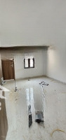 Bán Nhà Phố Hồng Mai - Hai Bà Trưng, 20M Ra Ôtô Dừng Đỗ, 40M2 X 5 Tầng, 7.25 Tỷ Có Thương Lượng.
