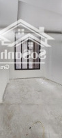 Bán Nhà Phố Hồng Mai - Hai Bà Trưng, 20M Ra Ôtô Dừng Đỗ, 40M2 X 5 Tầng, 7.25 Tỷ Có Thương Lượng.