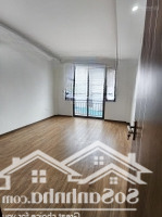 Bán Nhà Phố Hồng Mai - Hai Bà Trưng, 20M Ra Ôtô Dừng Đỗ, 40M2 X 5 Tầng, 7.25 Tỷ Có Thương Lượng.