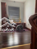 Siêu Phẩm Biệt Thự Cityland Garden Hills Phường 5, Gò Vấp. Nội Thất Cao Cấp Giá Chỉ 43Tỷ Có Tl