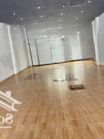 Hiếm Bán -Nhà Mặt Tiền Ngô Quyền ,P Hiệp Phú ,Tp.thủ Đức, 220M2 Ngang Khủng 6M - Giá Chỉ :21.3 Tỷ