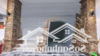 Rẻ Nhất Thị Trường! Mặt Phố Nguyễn Ngọc Nại 120M*9T 1 Hầm Xây Mới 2024,Mặt Tiền7M Kd Đỉnhdiện Tích2.4 Tỷ/Năm