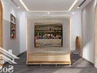 Siêu Phẩm. Nhàmặt Tiềnsát Hoàng Diệu 2, P. Linh Chiểu, Thủ Đức - 134M2 (6.2X24M) - Giá Chào: 18 Tỷ Tl