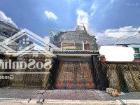Siêu Phẩm. Nhàmặt Tiềnsát Hoàng Diệu 2, P. Linh Chiểu, Thủ Đức - 134M2 (6.2X24M) - Giá Chào: 18 Tỷ Tl