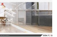 Siêu Phẩm. Nhàmặt Tiềnsát Hoàng Diệu 2, P. Linh Chiểu, Thủ Đức - 134M2 (6.2X24M) - Giá Chào: 18 Tỷ Tl