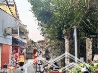 Bán Nhà 2 Tầngmặt Tiềnđường Kd Gần Tỉnh Lộ 43, Bình Chiểu Thủ Đứcdiện Tích276M2, Ngang 7.2M