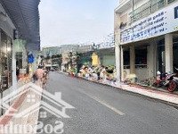 Bán Nhà 2 Tầngmặt Tiềnđường Kd Gần Tỉnh Lộ 43, Bình Chiểu Thủ Đứcdiện Tích276M2, Ngang 7.2M