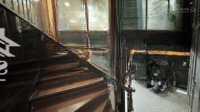 Bán Gấp Toà Văn Phòng Trần Duy Hưng Cầu Giấy Giảm 2 Tỷ 80M-10 Tâng, Mt6.6M Còn 27 Tỷ