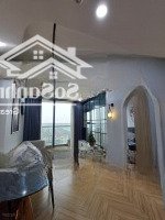 14 Tr/Th Căn 2Ng2W Diện Tích 71M2. Tòa S1 Ban Công Đông Nam, Liên Hệ: 0934655598
