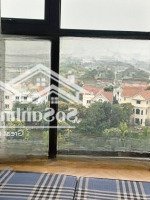 14 Tr/Th Căn 2Ng2W Diện Tích 71M2. Tòa S1 Ban Công Đông Nam, Liên Hệ: 0934655598