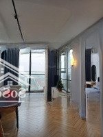 14 Tr/Th Căn 2Ng2W Diện Tích 71M2. Tòa S1 Ban Công Đông Nam, Liên Hệ: 0934655598