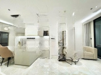 Chính Chủ Cho Thuê Gấp Căn Hộ 2 Phòng Ngủfull Nội Thất Decor Giá Bán 20 Triệu. Lh 0775 219