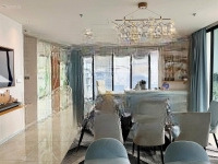 Mình Cần Cho Thuê 3 Phòng Ngủfull Đồ Mới Giá 30 Triệu/ Tháng