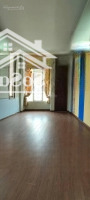 Cho Thuê Tòa Nhà 9 Tầng Phố Trần Đăng Ninh Vị Trí Đẹp, Phù Hợp Kinh Doanh & Văn Phòng