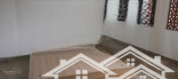 Cho Thuê Nhà Riêng 5 Tầng- Diện Tích 80M- Có Thang Máy- Gần Phố Tứ Liên- Tây Hồ Hà Nội