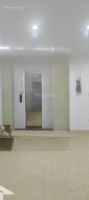 Cho Thuê Nhà Riêng 5 Tầng- Diện Tích 80M- Có Thang Máy- Gần Phố Tứ Liên- Tây Hồ Hà Nội