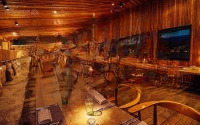 Cho Thuê Nhà Mặt Phố Hàng Khay Vị Trí Đắc Địa, Phù Hợp Kinh Doanh Cafe, Triển Lãm, Nghệ Thuật