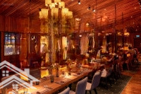 Cho Thuê Nhà Mặt Phố Hàng Khay Vị Trí Đắc Địa, Phù Hợp Kinh Doanh Cafe, Triển Lãm, Nghệ Thuật
