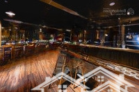 Cho Thuê Nhà Mặt Phố Hàng Khay Vị Trí Đắc Địa, Phù Hợp Kinh Doanh Cafe, Triển Lãm, Nghệ Thuật