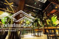 Cho Thuê Nhà Mặt Phố Nguyễn Du Diện Tích Lớn, Vị Trí Đắc Địa