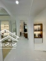 Bán Căn Hộ Sky Garden 3 Diện Tích 70M,Nhà Đẹp Nội Thất Mới