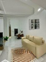 Bán Căn Hộ Sky Garden 3 Diện Tích 70M,Nhà Đẹp Nội Thất Mới