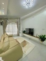 Bán Căn Hộ Sky Garden 3 Diện Tích 70M,Nhà Đẹp Nội Thất Mới