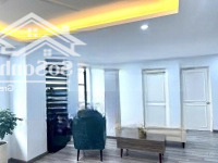 Chính Chủ Bán Căn 94M2 Thiết Kế Vuông Vắn Nhất Dự Án. 3Pn2Vs, Tầng Trung, Full Nội Thất. Cửa Tn.