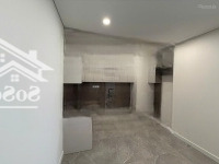 Bán Nhanh Căn Hộ 2 Phòng Ngủ74M2 Ss Green Iconic. Giá Bán: 5.5 Tỷ. Liên Hệ 0982623003