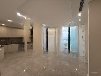Bán Nhanh Căn Hộ 2 Phòng Ngủ74M2 Ss Green Iconic. Giá Bán: 5.5 Tỷ. Liên Hệ 0982623003