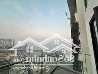Bán Nhanh Căn Hộ 2 Phòng Ngủ74M2 Ss Green Iconic. Giá Bán: 5.5 Tỷ. Liên Hệ 0982623003