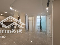 Chính Chủ Cần Bán Căn Hộ 2 Phòng Ngủsiêu Hot 86.5M2. Giá Chỉ 6.2 Tỷ. Liên Hệ: 0982623003. E Thắng
