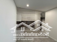 Chính Chủ Cần Bán Căn Hộ 2 Phòng Ngủsiêu Hot 86.5M2. Giá Chỉ 6.2 Tỷ. Liên Hệ: 0982623003. E Thắng